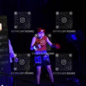 boxeo federal rosario preview 20260529 177