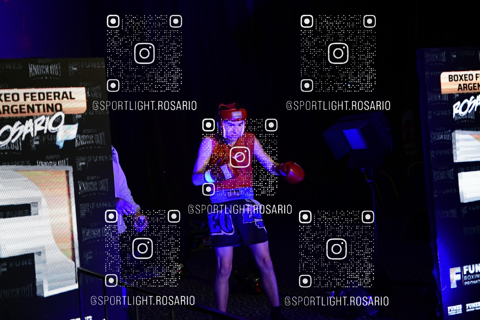 boxeo federal rosario preview 20260529 177 boxeo federal rosario preview 20260529 177