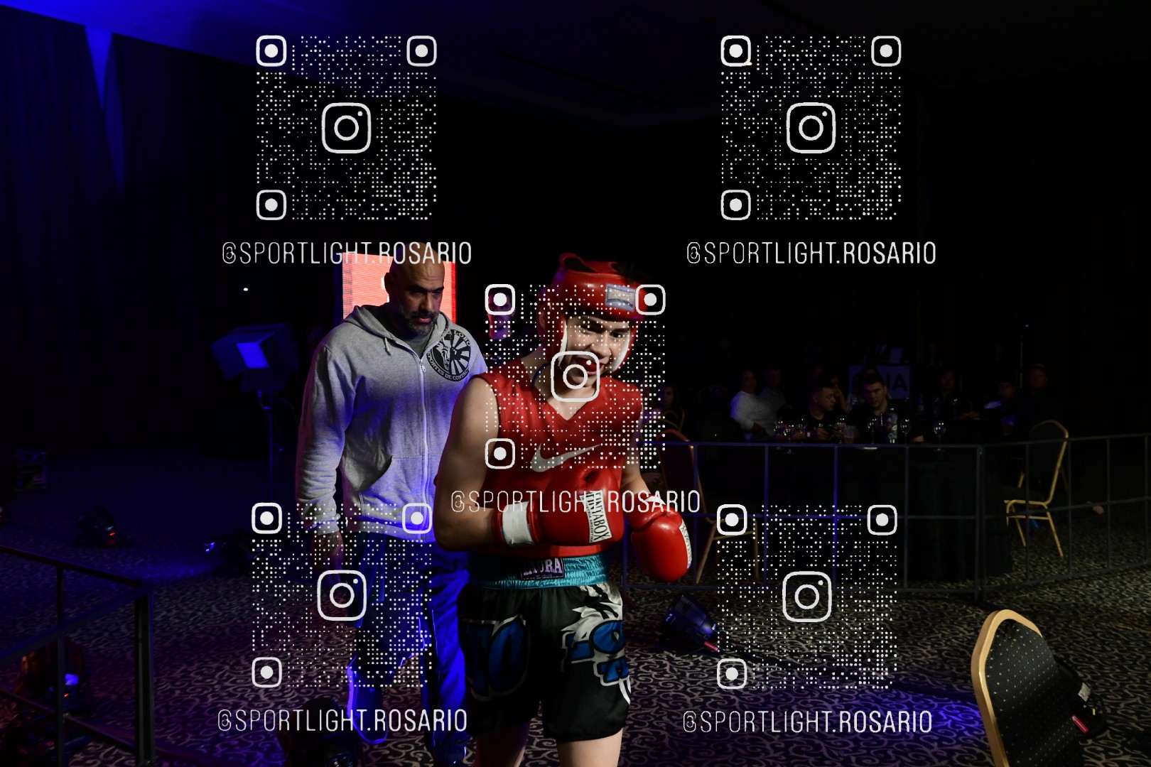 boxeo federal rosario preview 20260529 178 boxeo federal rosario preview 20260529 178