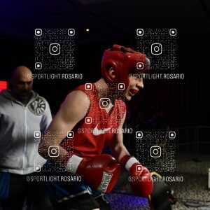 boxeo federal rosario preview 20260529 179