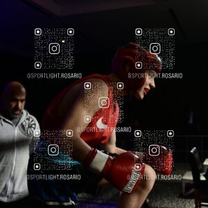 boxeo federal rosario preview 20260529 180