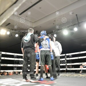 boxeo federal rosario preview 20260529 181