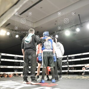 boxeo federal rosario preview 20260529 182