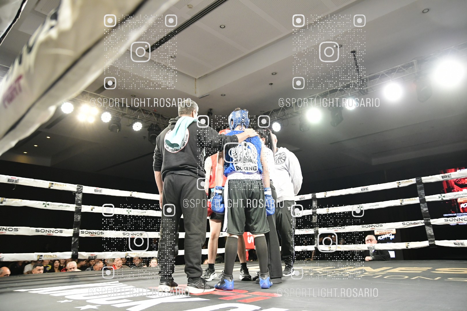 boxeo federal rosario preview 20260529 182 boxeo federal rosario preview 20260529 182