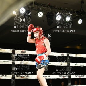 boxeo federal rosario preview 20260529 183