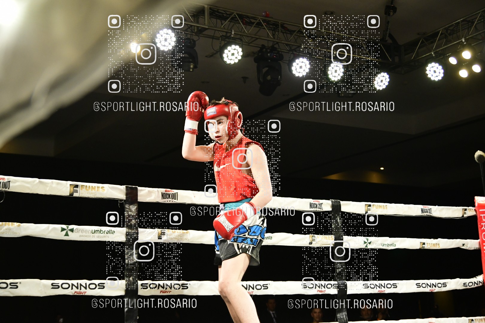 boxeo federal rosario preview 20260529 183 boxeo federal rosario preview 20260529 183