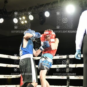 boxeo federal rosario preview 20260529 184