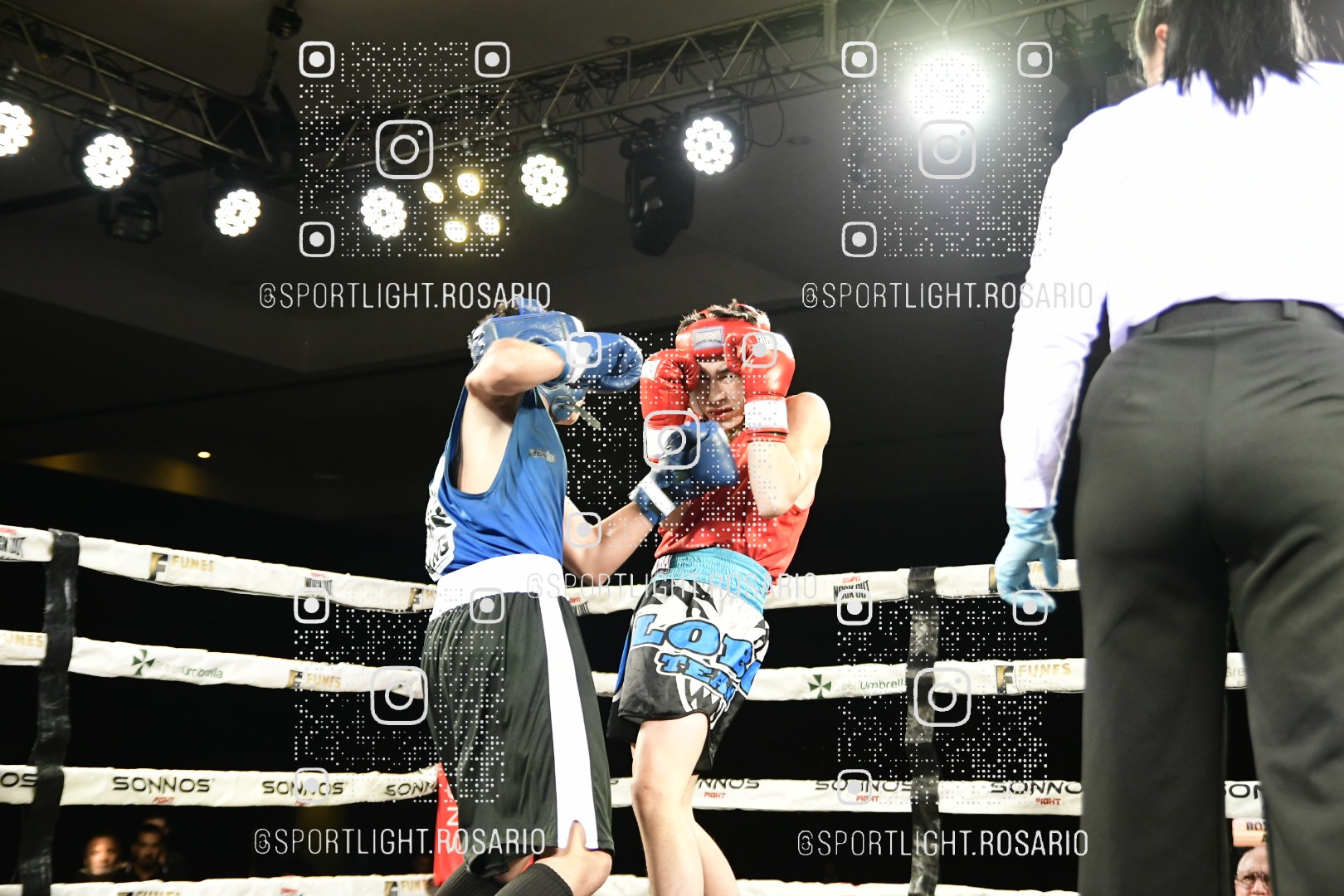 boxeo federal rosario preview 20260529 184 boxeo federal rosario preview 20260529 184