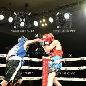 boxeo federal rosario preview 20260529 185