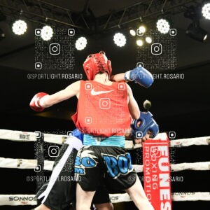 boxeo federal rosario preview 20260529 186
