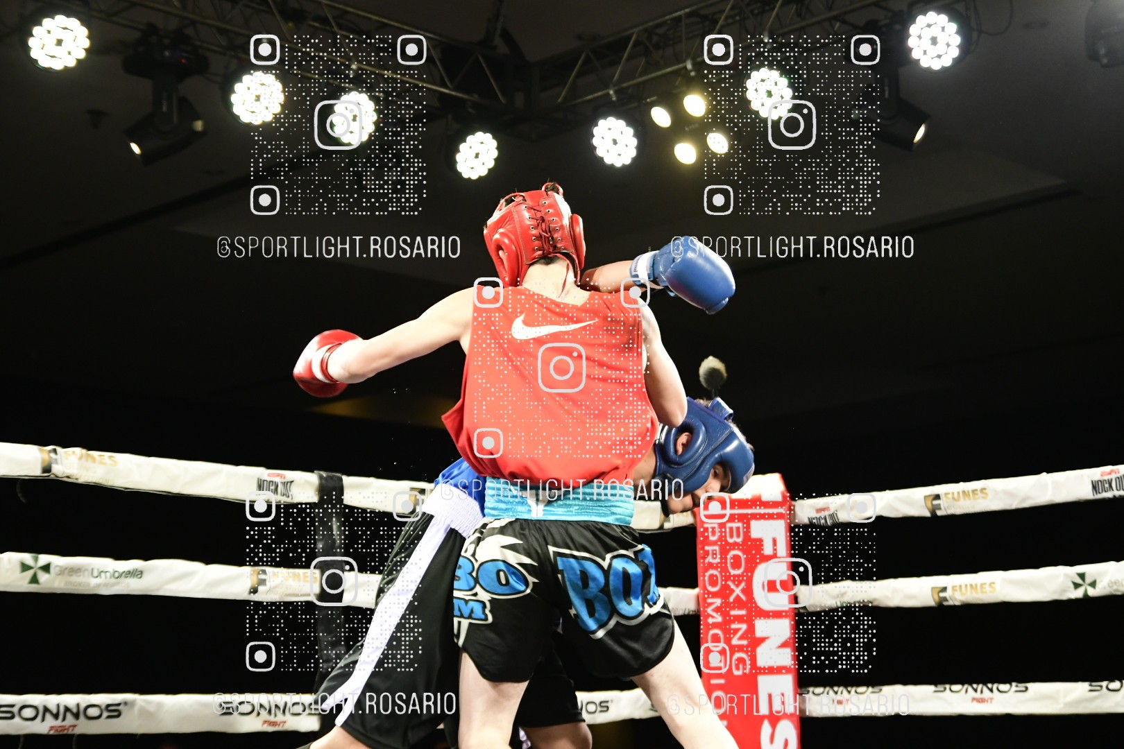 boxeo federal rosario preview 20260529 186 boxeo federal rosario preview 20260529 186