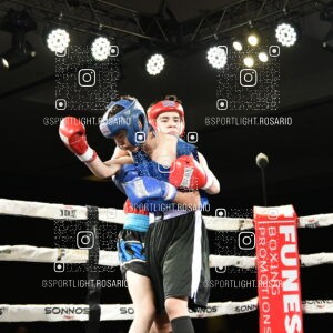 boxeo federal rosario preview 20260529 187