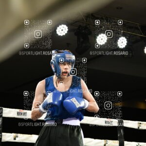 boxeo federal rosario preview 20260529 188