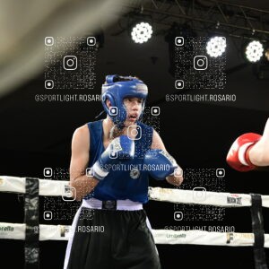 boxeo federal rosario preview 20260529 189