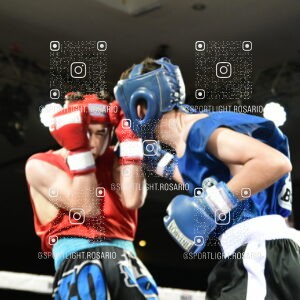 boxeo federal rosario preview 20260529 190