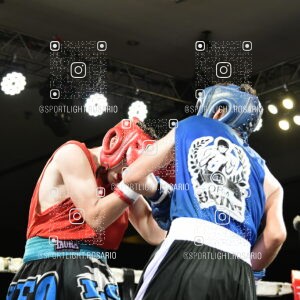 boxeo federal rosario preview 20260529 191