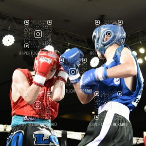 boxeo federal rosario preview 20260529 192