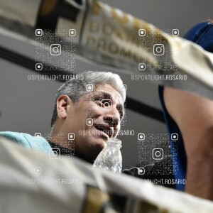 boxeo federal rosario preview 20260529 194
