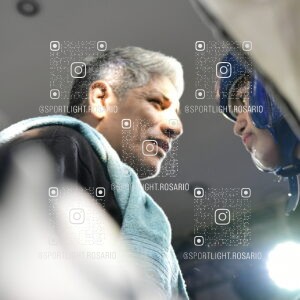 boxeo federal rosario preview 20260529 196