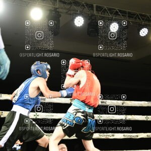 boxeo federal rosario preview 20260529 197