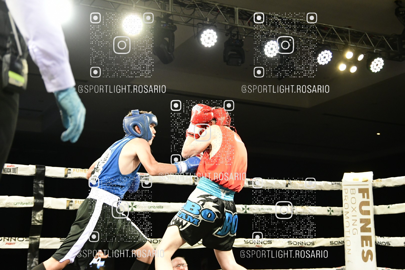 boxeo federal rosario preview 20260529 197 boxeo federal rosario preview 20260529 197