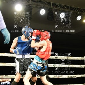 boxeo federal rosario preview 20260529 198