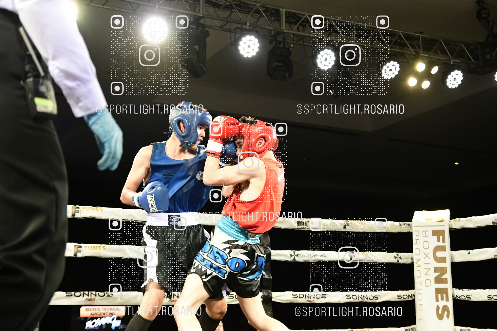 boxeo federal rosario preview 20260529 198 boxeo federal rosario preview 20260529 198