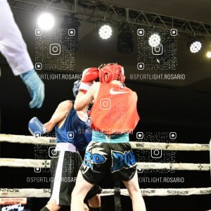 boxeo federal rosario preview 20260529 199