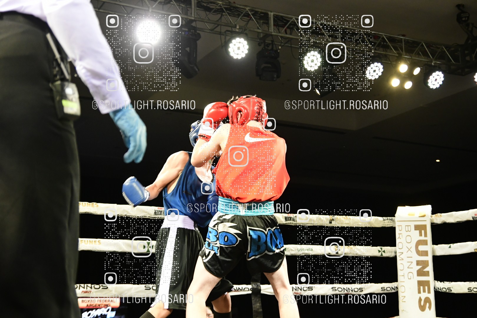 boxeo federal rosario preview 20260529 199 boxeo federal rosario preview 20260529 199