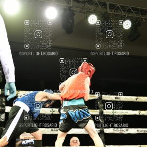 boxeo federal rosario preview 20260529 200