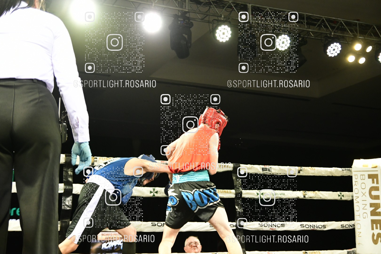 boxeo federal rosario preview 20260529 200 boxeo federal rosario preview 20260529 200
