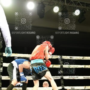 boxeo federal rosario preview 20260529 201
