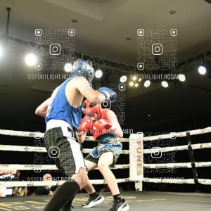 boxeo federal rosario preview 20260529 202