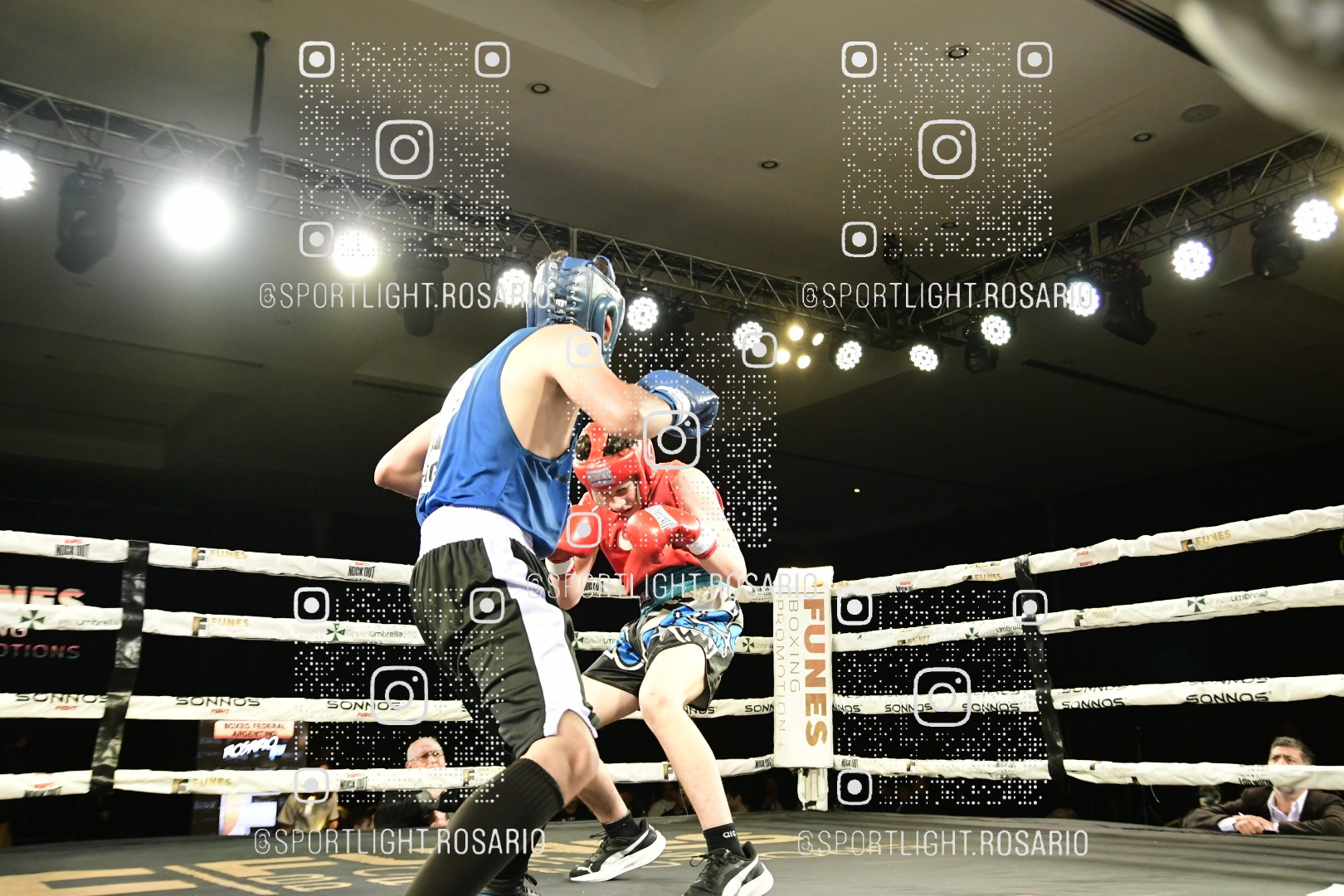 boxeo federal rosario preview 20260529 202 boxeo federal rosario preview 20260529 202