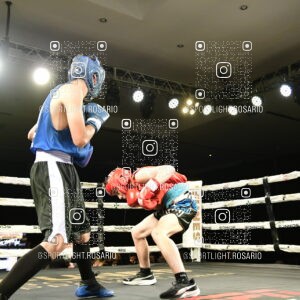 boxeo federal rosario preview 20260529 203
