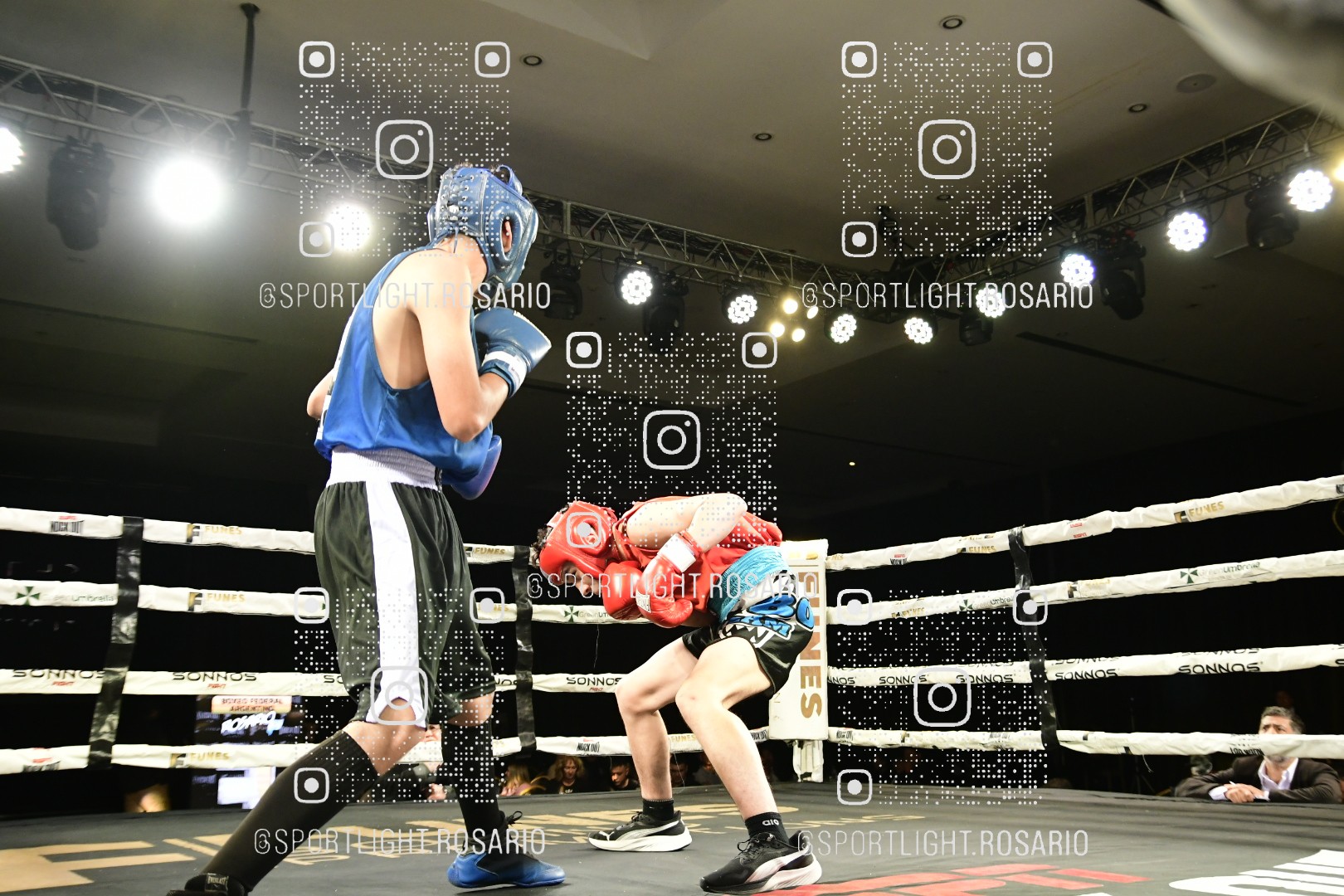 boxeo federal rosario preview 20260529 203 boxeo federal rosario preview 20260529 203