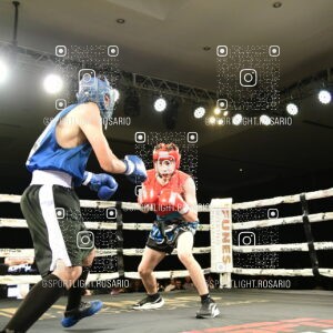 boxeo federal rosario preview 20260529 204