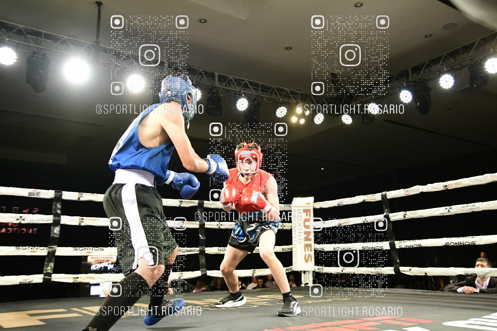 boxeo federal rosario preview 20260529 204 boxeo federal rosario preview 20260529 204