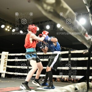 boxeo federal rosario preview 20260529 205