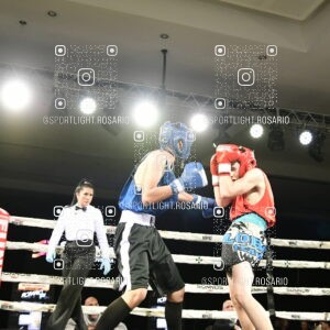 boxeo federal rosario preview 20260529 206