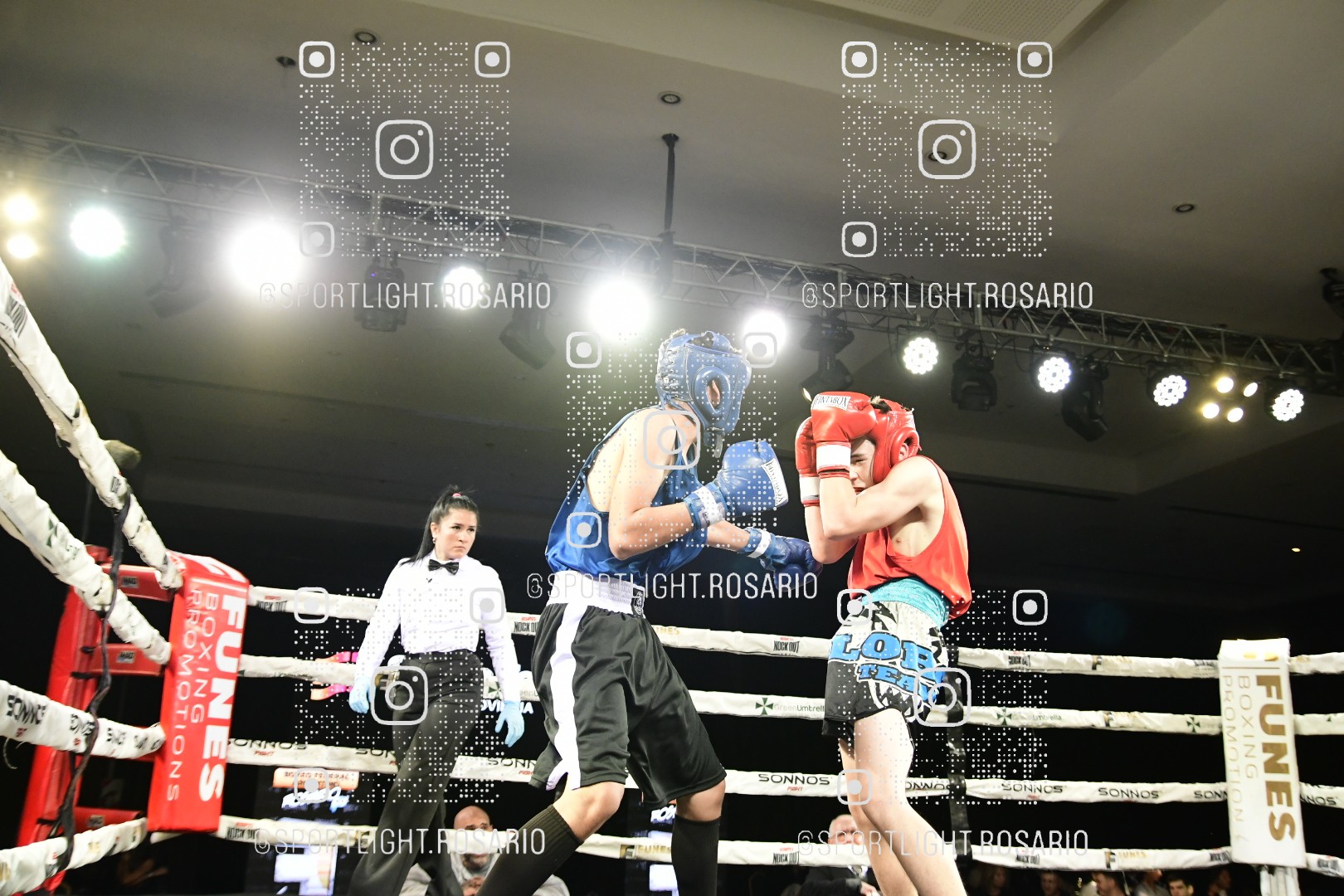 boxeo federal rosario preview 20260529 206 boxeo federal rosario preview 20260529 206