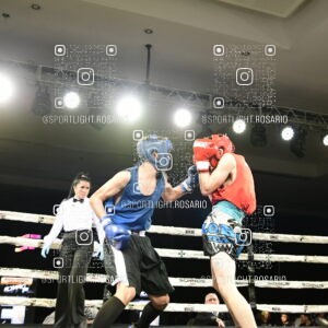 boxeo federal rosario preview 20260529 207