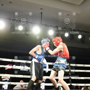 boxeo federal rosario preview 20260529 208