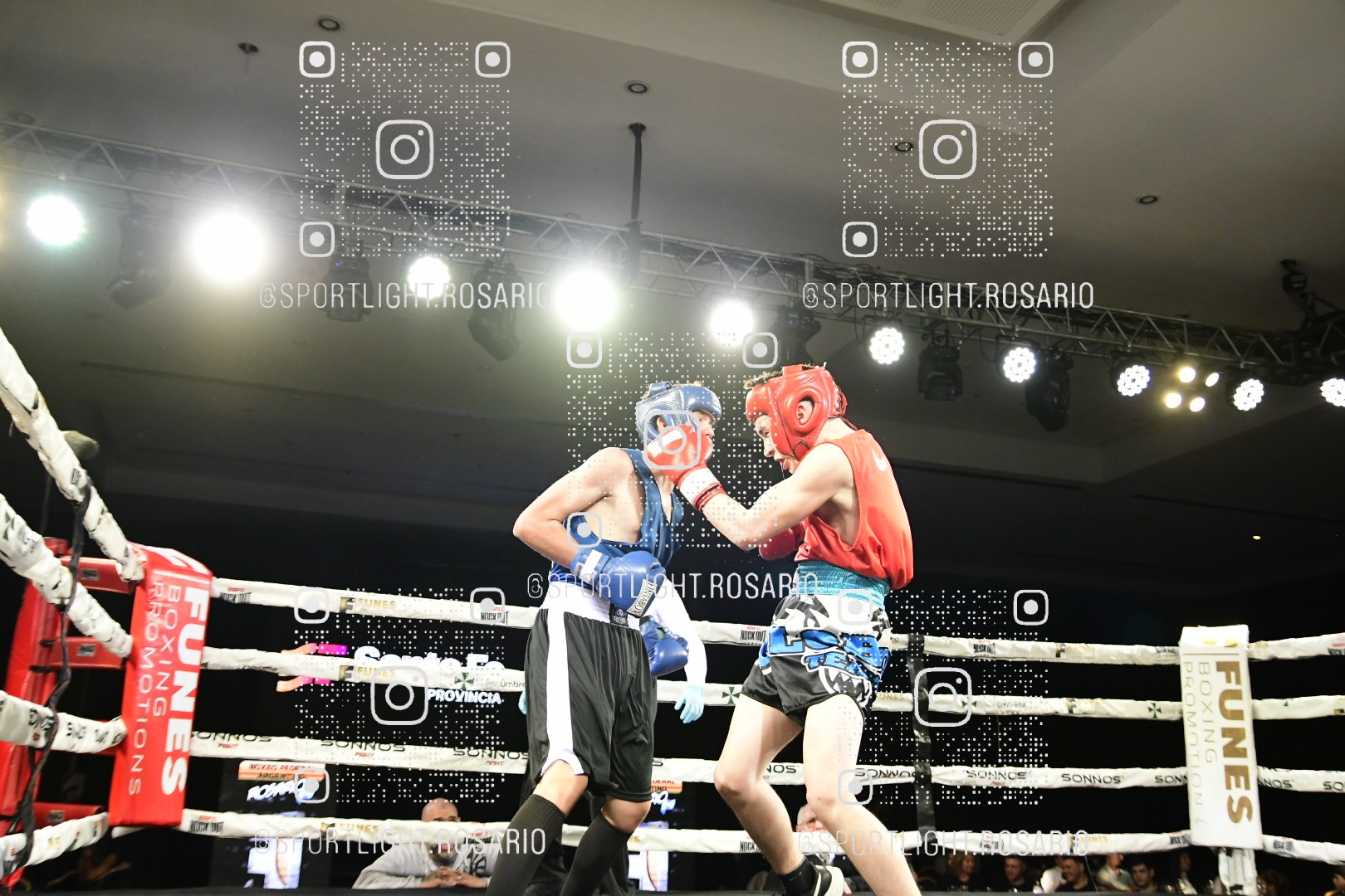 boxeo federal rosario preview 20260529 208 boxeo federal rosario preview 20260529 208
