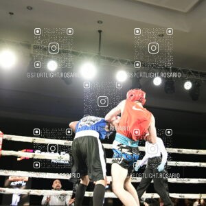 boxeo federal rosario preview 20260529 209