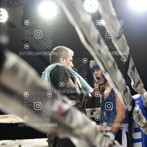 boxeo federal rosario preview 20260529 210