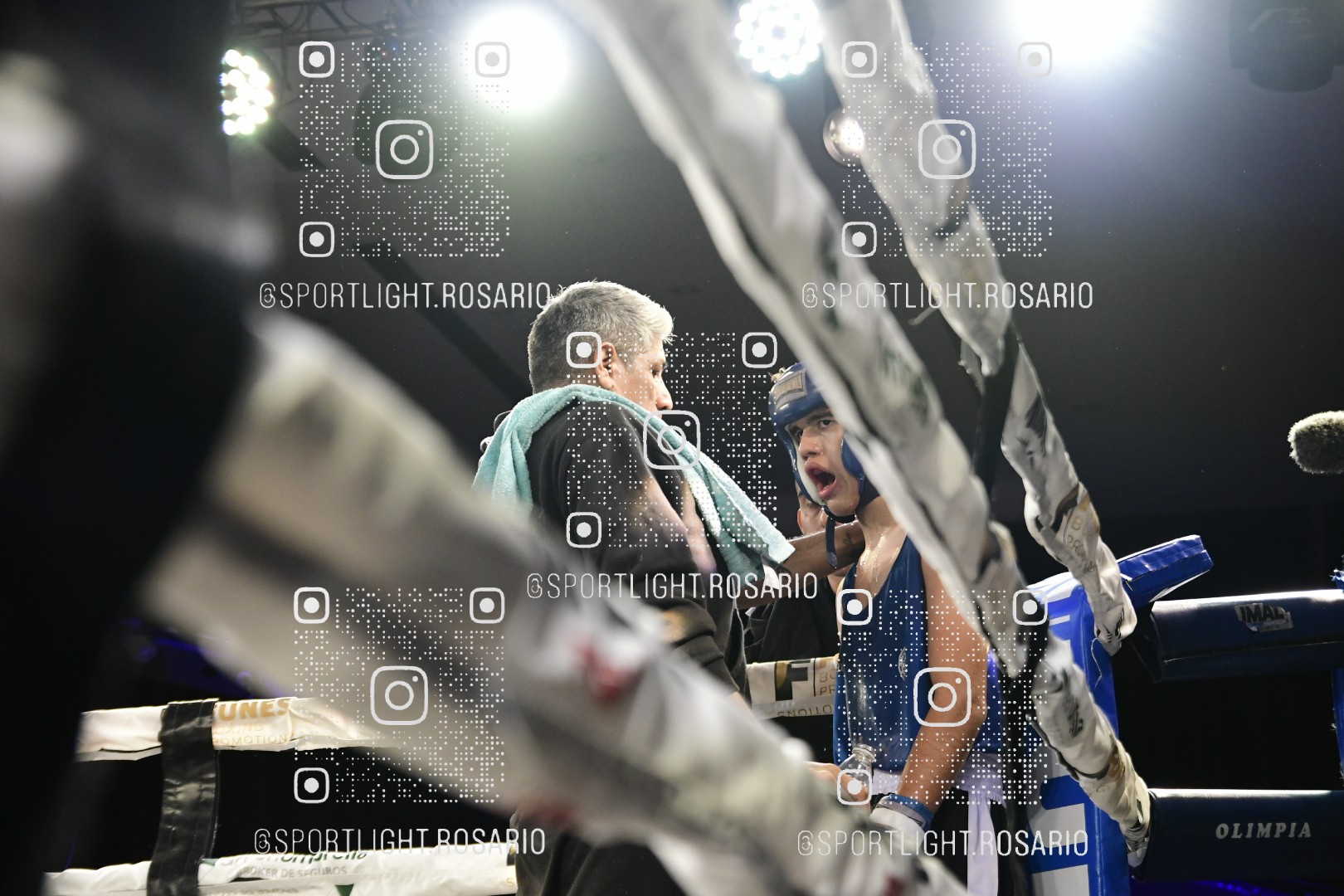 boxeo federal rosario preview 20260529 210 boxeo federal rosario preview 20260529 210