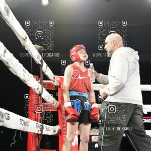 boxeo federal rosario preview 20260529 212 1.jpg