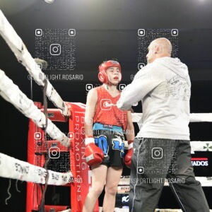 boxeo federal rosario preview 20260529 213 1.jpg