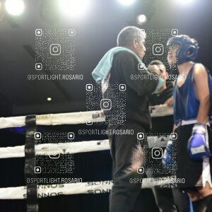 boxeo federal rosario preview 20260529 214 1.jpg